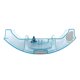 thumbnail image 4 of Water Tank For Samsung Vr05R5050Wk Robotic Vacuum Cleaner Parts Replacement, 4 of 5