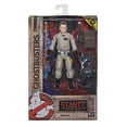 thumbnail image 2 of Ghostbusters Plasma Series Ray Stantz Ghostbusters: Afterlife Action Figure, 2 of 8