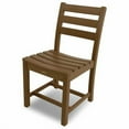 thumbnail image 6 of Monterey Bay Dining Side Chair in Classic White, 6 of 7