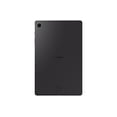 thumbnail image 4 of Samsung Galaxy Tab S6 Lite, 64 Go, 4 of 6