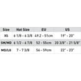 thumbnail image 2 of IRH Equi-Pro Helmet, 2 of 2