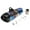 A1, variant on Universal 51mm motorcycle exhaust alpha muffler for R3 MT07 FZ1 R6 R15 ZX6R ZX10 Z900 Z400 1000 CBR1000 GSXR1000