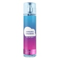 thumbnail image 1 of Ariana Grande Cloud Body Mist, 8.0 Fluid Ounce, 1 of 4