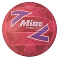 thumbnail image 1 of Mitre Attack Netball, 1 of 4