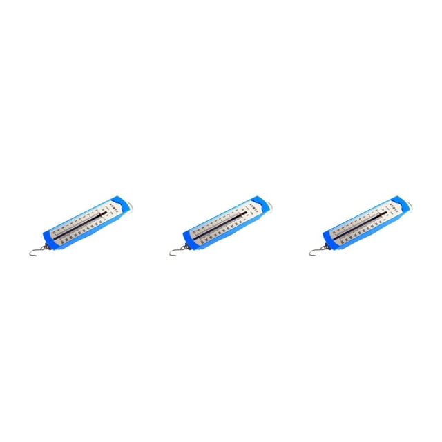 Kenally Dinamómetro Multipropósito 5 N Herramienta de medición N Medidor Mano de obra Operación simple Enseñanza Prop Medidor de prueba Medidor de Type1 NO1 Kenally CBP435268