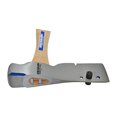 thumbnail image 2 of Vaughan & Bushnell SH Shingle Hachet 14 Oz., 2 of 4