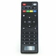 thumbnail image 3 of Methold Reemplazo para MXQ-4K TX3MINI T9 X96 Smart Control remoto universal Control remoto con función KD Type3 NO3, 3 of 6