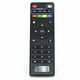 thumbnail image 3 of Seitruly Para Android Smart Control remoto de repuesto inalámbrico para H96 pro/V88/MXQ/Z28/T95X/T95Z Plus/TX3 X96 mini Android Controles remotos, 3 of 6