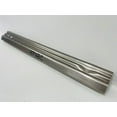 thumbnail image 2 of Jeep / Willys Station Wagon Panel Delivery 2 Door Rocker Panel 1946-1963 Schott, 2 of 5