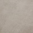 thumbnail image 6 of Elle Decor Natalie Arm Chair in Beige, 6 of 6