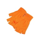 thumbnail image 5 of Guantes cálidos de punto acrílico, guantes creativos de invierno de medio dedo, guantes unisex, 5 of 5