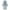 Gray, variant on Timegard Womens Hoodies Sweatshirts Long Sleeve Side Split Drawstring Fall Winter Loose Long Pullover