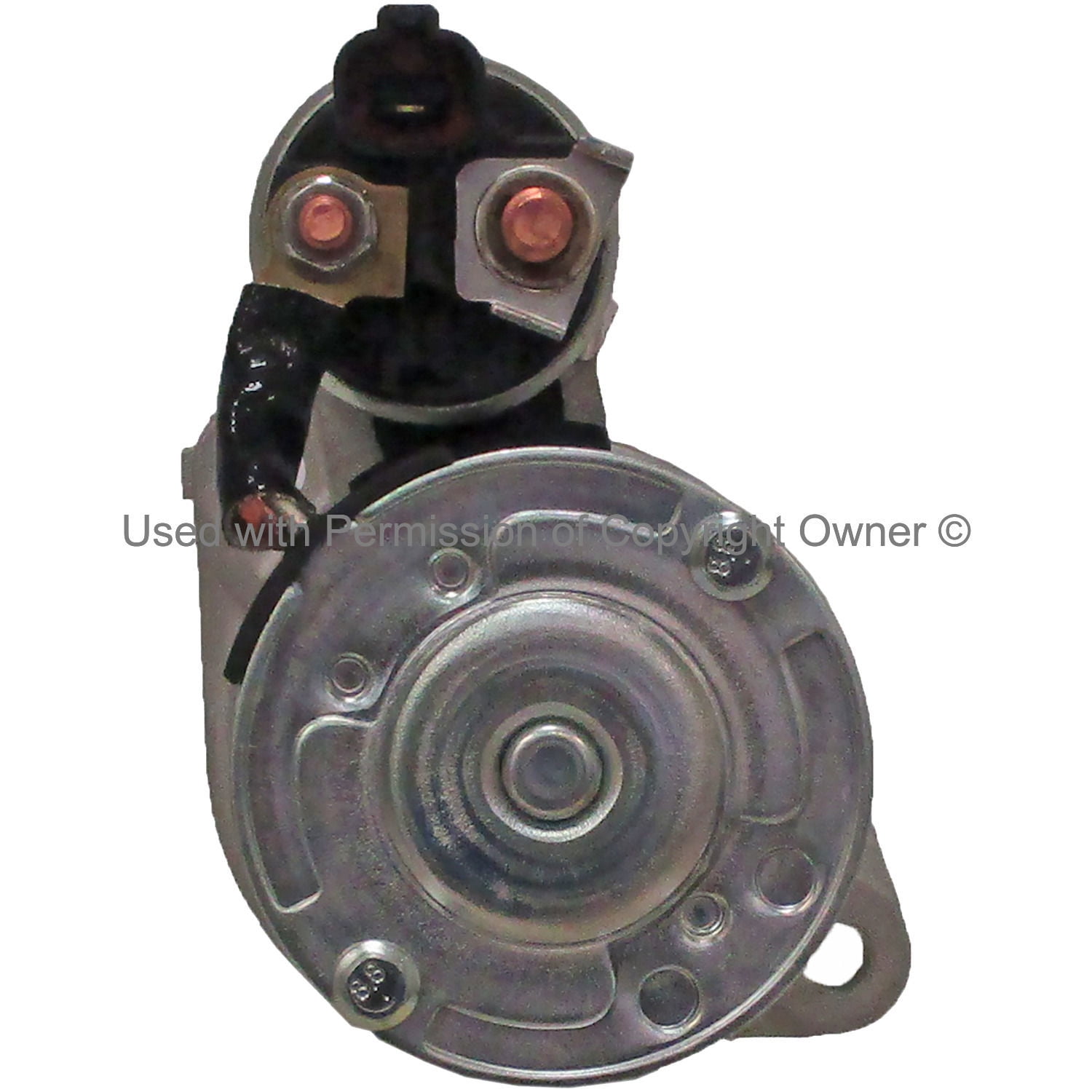 FVP Professional 17050 Starter Standard
