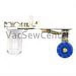 Riccar Sewing Machine Tension Assembly K50125211
