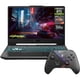 thumbnail image 1 of Laptop Gamer ASUS TUF Gaming A15 NVIDIA GeForce RTX 3050 AMD Ryzen 7 7435HS 16GB RAM 1TB SSD 15.6" Windows 11 Home Teclado en Ingles + Control Raikiri, 1 of 5