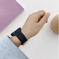 thumbnail image 2 of Hollow-out Bands Compatible for Bands for Women, Breathable A, 2 of 5