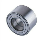 Yamaha Grizzly rear wheel bearing 550 660 700 93305-00602-00