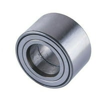 Yamaha Grizzly rear wheel bearing 350 400 450