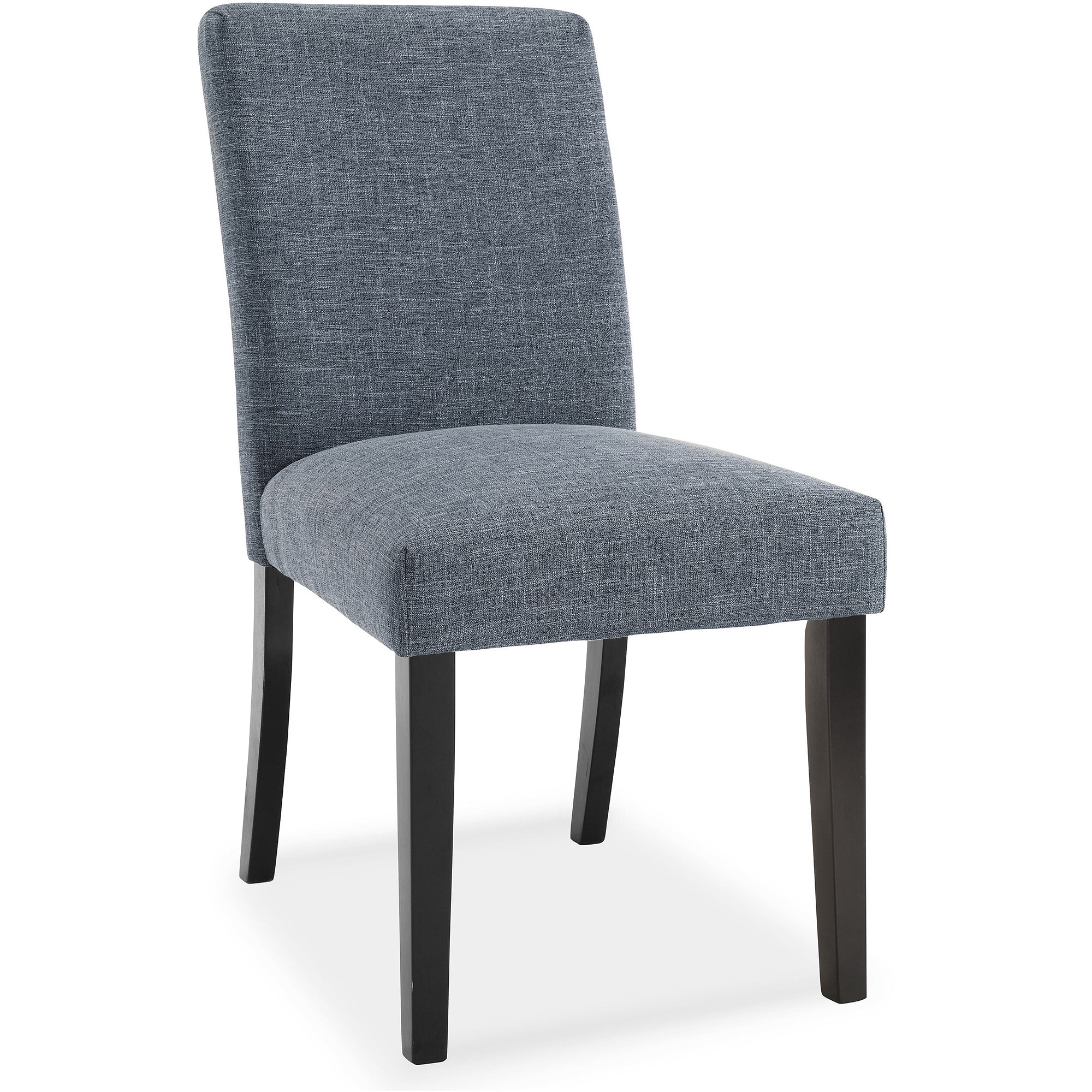 Dining Chairs Walmartcom