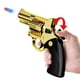 thumbnail image 5 of Revólver Toy Gun Xuyongjun Soft Bullet con 40 balas, más de 6 años, 5 of 7