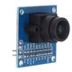 thumbnail image 1 of Módulo de cámara de alta definición OV7725 30W STM32 Placa de módulo de cámara web, 1 of 8