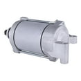 thumbnail image 5 of New 12V Starter Fits Yamaha Xvz1300Tfs Royal Star Venture S 09-13 4Nk818900000, 5 of 8