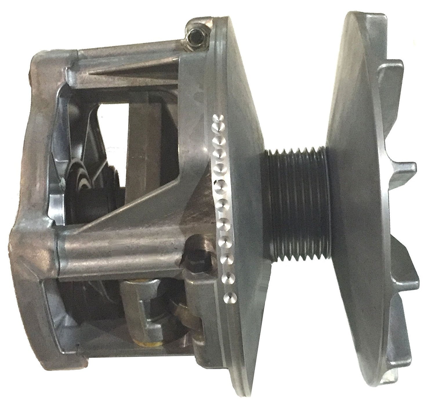 Top Notch Parts EBS Primary Drive Clutch 19982005 Polaris Sportsman