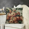 thumbnail image 2 of SHANXI Fall Pillow Decorative Case Accent Home Decoration 20x20in, 2 of 5