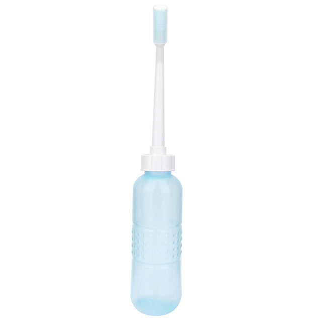 Purificador de aire portátil, purificador de aire de iones negativos para el hogar, purificador de aire para el hogar, artesanía superior Jadeshay A