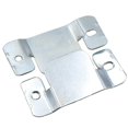 thumbnail image 1 of Soporte de conector de sofá de metal con New-1ac de tornillos Kaili Sencillez, 1 of 1
