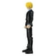 thumbnail image 5 of Ultimate Legends - One Piece - Figura de acción de Sanji de 5"", 5 of 5