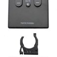 thumbnail image 3 of Fsr78 Zv28960 For Yamaha Sound Bar Remote Control Yas-106 Ats-1060 Yas-107, 3 of 3