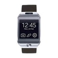 thumbnail image 1 of Smartwatch Samsung Gear 2 AMOLED; Negro, 1 of 3