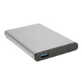 thumbnail image 4 of Caja de disco duro portátil, caja de disco duro USB3.0 Caja de disco duro en pulgadas Caja de disco duro Respuesta rápida, 4 of 9