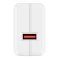thumbnail image 2 of Cargador USB Steren Turbo Charge ELI-722, 2 of 2