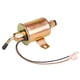 thumbnail image 2 of Bomba De Combustible Eléctrica De 12 V 149231101 E11007 Para Cortacéspedes, Generadores Y Barcos, 2 of 8