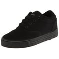 thumbnail image 6 of Heelys Kids' Launch Sneaker, 6 of 7