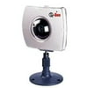 Q-see QSIPBL2 Ball IP Network Camera With Built-in WebServer