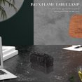 thumbnail image 1 of unbranded Decorativa De Llama Artificial Para Con De, 1 of 6
