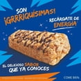 thumbnail image 3 of Barras de Cereal Kellogg's Zucaritas Original 126 g, 3 of 5