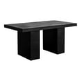 thumbnail image 2 of Moe's Home Collection Aurelius 2 Outdoor Dining Table, 2 of 4