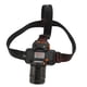 thumbnail image 1 of Lámpara de cabeza para minería linterna frontal LED ligera y cómoda para pesca nocturna ANGGREK Otros, 1 of 8