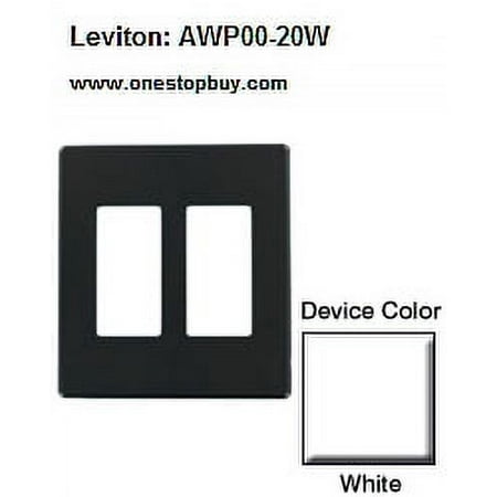 UPC 078477509555