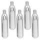 thumbnail image 2 of 5pcs 12g CO2 Tanque de Gas Especial Tanque de Gas Submarino Natación Pulsera Salvavidas Tanque de Gas, 2 of 7