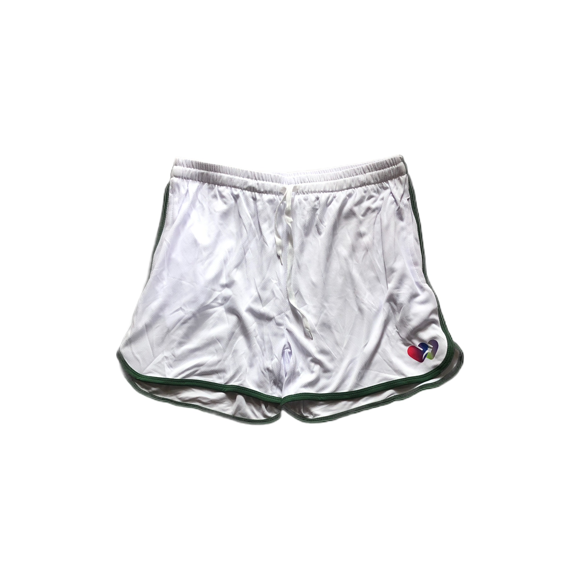 Men's Lightweight Freeball Shorts for 