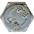 thumbnail image 3 of Dorman 428-445 Cap Screw-Hex Head-Class 8.8- M8-1.0 x 45mm (Pack of 10), 3 of 3