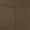 Brown, variant on VSONTOR Women'S Fashion Casual Temperament Pockets Solid Color Pull Slim Flare Trousers