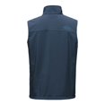 thumbnail image 6 of The North Face Men's Apex Bionic 2 Vest, 6 of 6