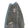 thumbnail image 5 of Sebastian Fish Wall Decor - Ast 2, 5 of 6