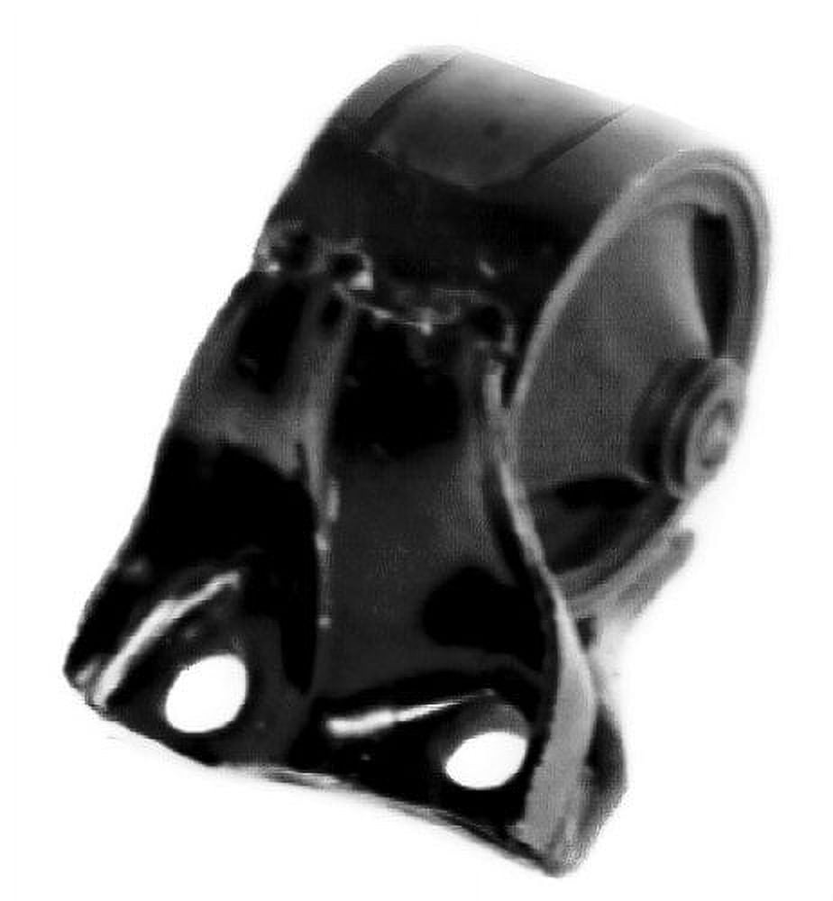 MOTOR MOUNT OEM